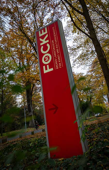 Focke Museum Bremen