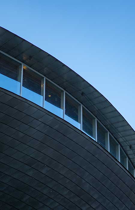 Universum Bremen