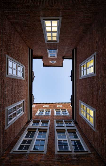 Weserburg Bremen